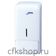 Дозатор для жидкого мыла Jofel AC80050