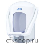Дозатор для жидкого мыла Jofel AC75000