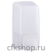 Дозатор для жидкого мыла Merida HARMONY MINI DHB102