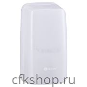 Дозатор мыльной пены Merida HARMONY DHB202 сенсорный картриджный