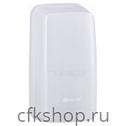 Дозатор для жидкого мыла Merida HARMONY DHB123 сенсорный картриджный