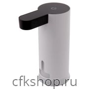 Диспенсер для пенного или жидкого мыла FASHUN A411-8 электронный