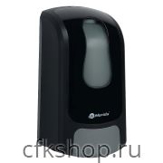 Диспенсер для жидкого мыла Merida ONE DEC001