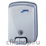 Дозатор для жидкого мыла Jofel AC54000