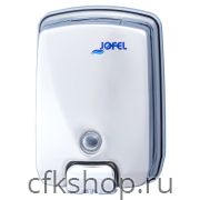 Дозатор для жидкого мыла Jofel AC54500