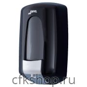 Дозатор для жидкого мыла Jofel AC70600