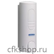 Диспенсер для пенного мыла Kimberly-Clark Professional 6982 для пластиковых мешочков