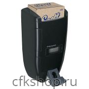 Диспенсер для жидкого мыла Kimberly-Clark Professional 6951 для картриджей