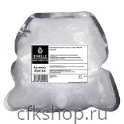 Комплект картриджей жидкого крем-мыла BINELE BD03XA (персик, 2x1 л, d-система)