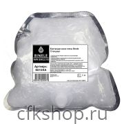 Комплект картриджей мыла-пены BINELE BD14XA (стандарт, 2x1 л, d-система)
