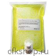 Комплект картриджей мыла-пены BINELE BD16XA (мультифрукт, 2x1 л, d-система)