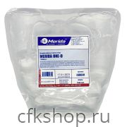 Дезинфицирующий спрей для рук Merida LSD601 ONE-D Экобриз (картридж 1 л)