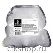 Комплект картриджей шампунь-геля 2в1 BINELE BD27XA (фруктовый, 6x1 л, d-система)