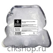 Комплект картриджей крема для рук BINELE BD31XA (стандарт, 6x1 л, d-система)