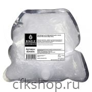 Комплект картриджей дезинфицирующего мыла BINELE BD43XA (абсолюсейф люкс, 6x1 л)