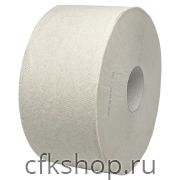 Бумага туалетная Merida ЭКОНОМ МАКСИ 1-слойная, (6х350 м)