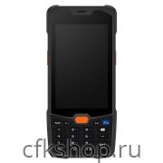 Терминал сбора данных Mertech SUNMI L2K USB Black