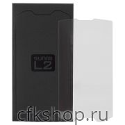 Защитная пленка для ТСД Mertech SUNMI L2