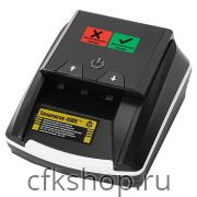 Детектор банкнот Mertech D-20A Promatic GREENRED