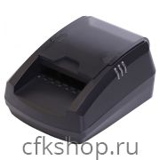 Детектор банкнот Mertech D-20A Flash с АКБ
