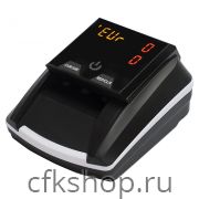 Детектор банкнот Mertech D-20A Promatic LED Multi