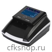 Детектор банкнот Mertech D-20A Promatic TFT MULTI