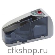 Счетчик банкнот Mertech V-30