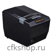 Чековый принтер Rongta RP327