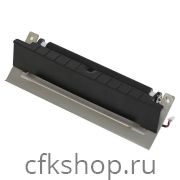 Отделитель этикеток Mertech для MPRINT TLP300 TERRA NOVA