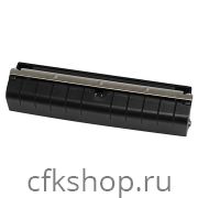 Отделитель этикеток Mertech для MPRINT TLP100 TERRA NOVA