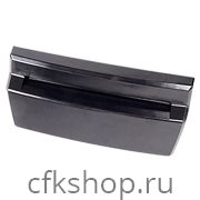 Отрезчик этикеток Mertech для MPRINT TLP100 TERRA NOVA