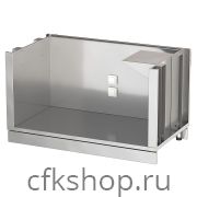 Стол кассовый ATESY Регата КСП-1370-02