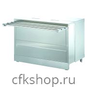 Прилавок кассовый Gabino MC-10/7