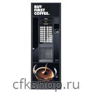 Кофейный торговый автомат Saeco OASI 400