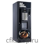 Кофейный торговый автомат Saeco OASI 600