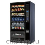Торговый автомат Saeco Artico L Food