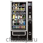 Торговый автомат Unicum Food Box