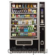 Торговый автомат Unicum Food Box Long