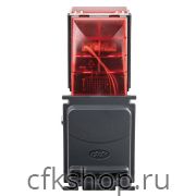 Купюроприемник Saeco Coges Creos