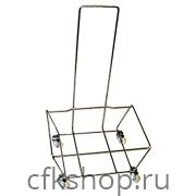 Подставка для корзин Корбис ВН-4