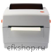 Принтер этикеток Атол ВР41