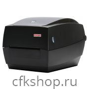 Принтер этикеток Mertech MPRINT TLP100 TERRA NOVA