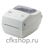 Принтер этикеток Атол ТТ42
