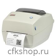 Принтер этикеток Атол ТТ41