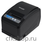Принтер этикеток Mertech MPRINT LP80 TERMEX