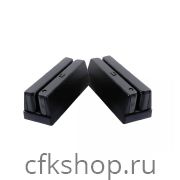Ридер магнитных карт Mertech 150-123 «MAGNET» USB