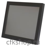 POS-монитор Mertech CT-12TM без подставки