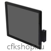 POS-монитор Mertech CT-17TM без подставки
