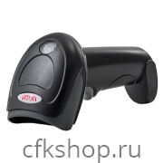 Сканер штрих кода Атол SB 2108 2D