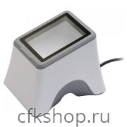 Сканер QR-кодов Mertech PayBox 181